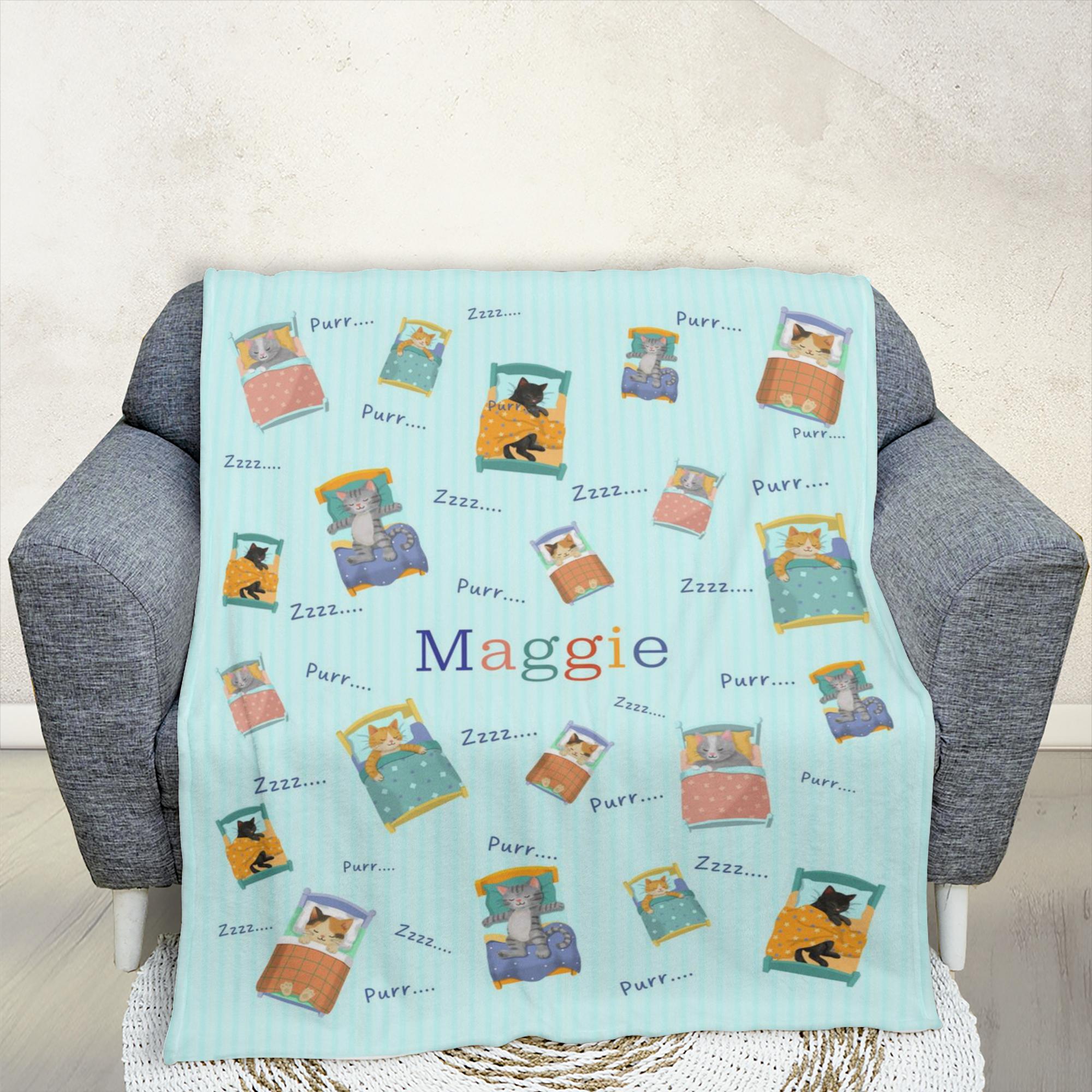 Blanket-Velveteen-Single-FinishedEdge-50x60-20250718142135861