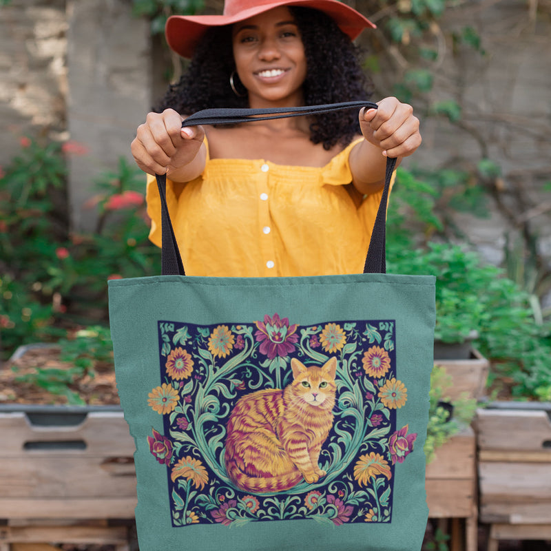 Totes & Bags