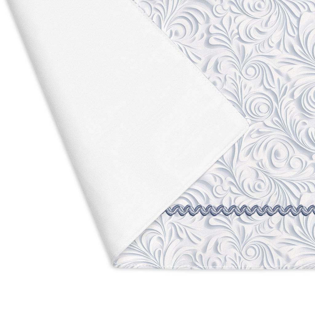Placemat, 1pc