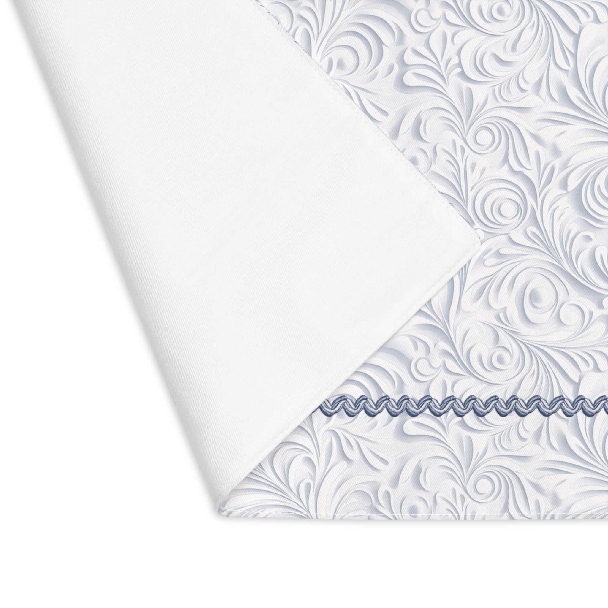 Placemat, 1pc