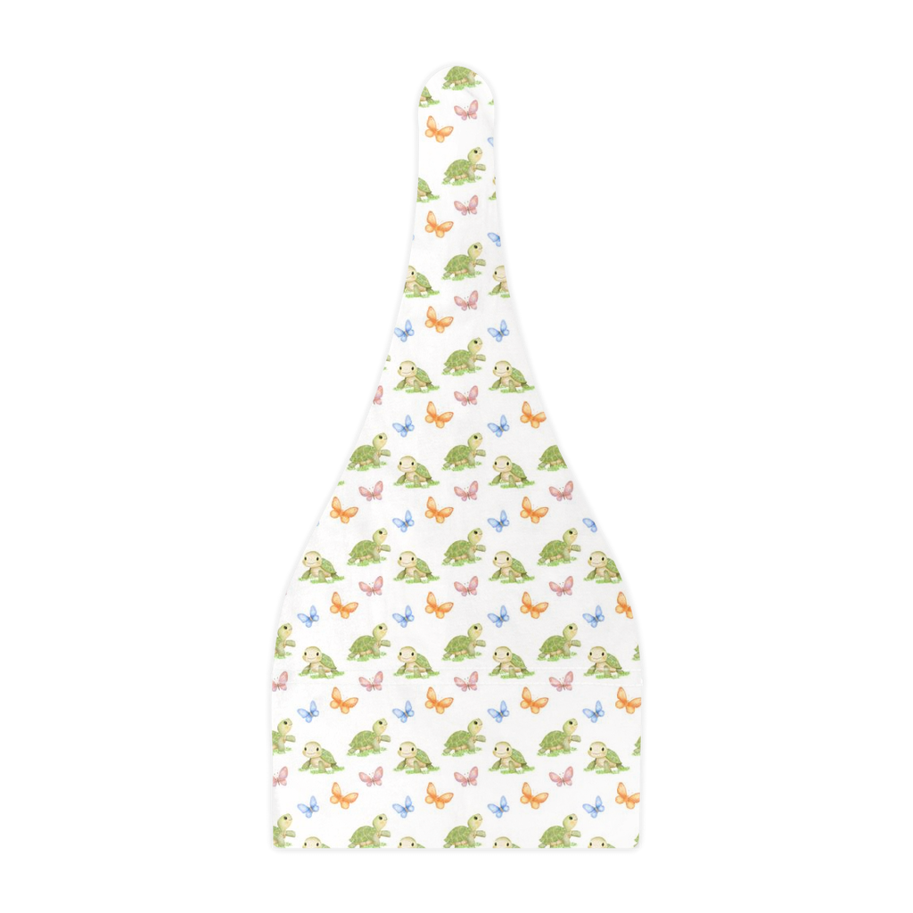 KnottedBabyBeanie-0-6M-DoubleSided-20250212182434358