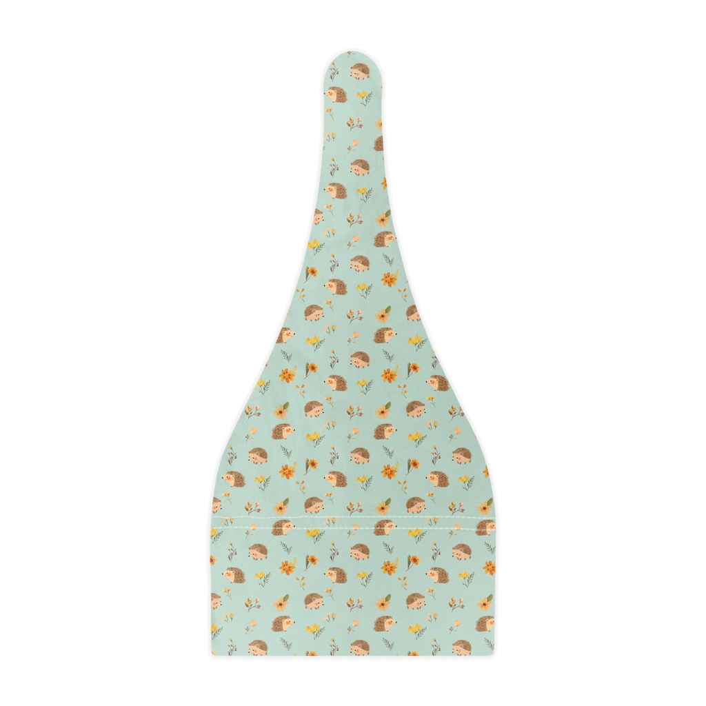 KnottedBabyBeanie-0-6M-DoubleSided-20250212182252483