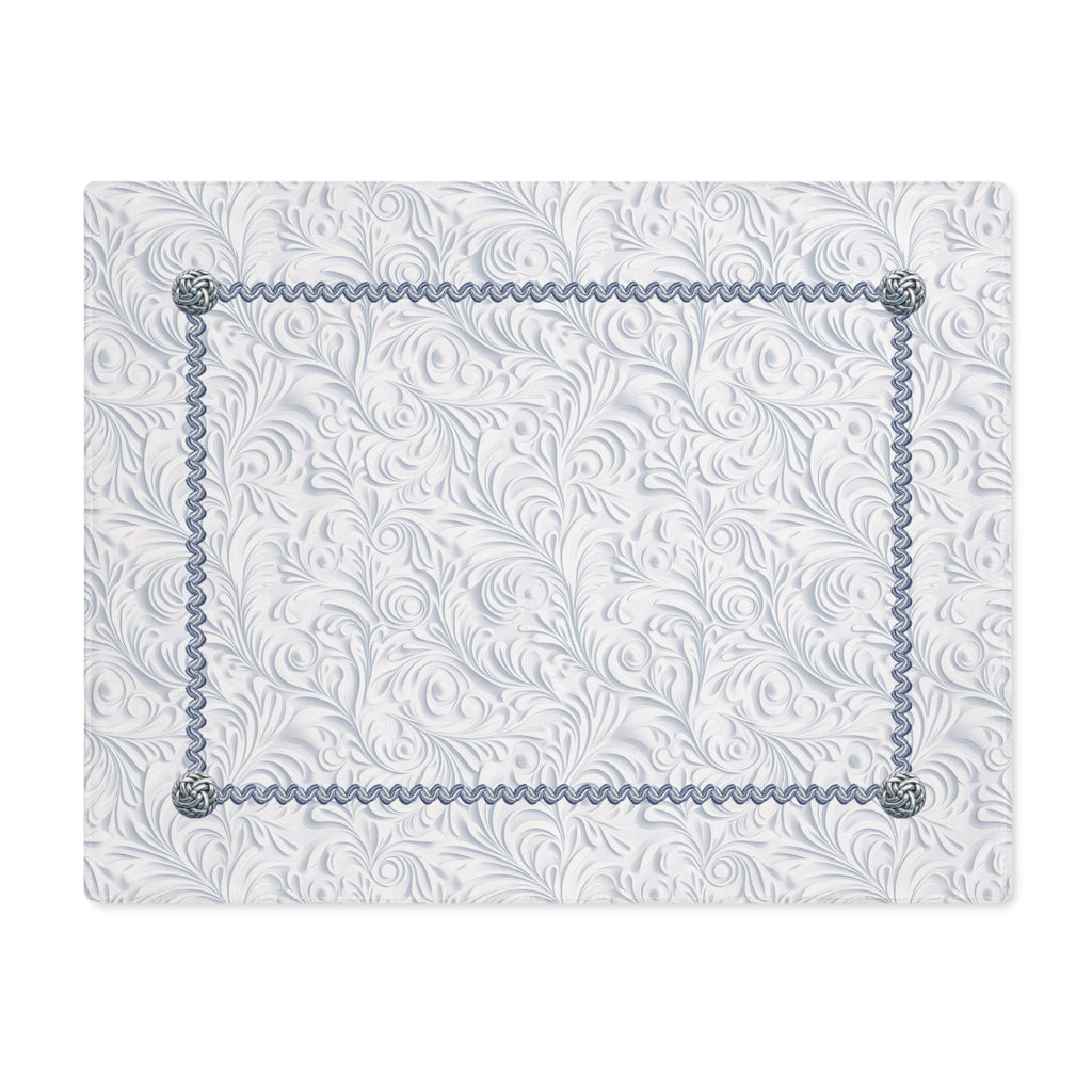 Placemat, 1pc