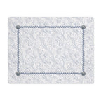Placemat, 1pc