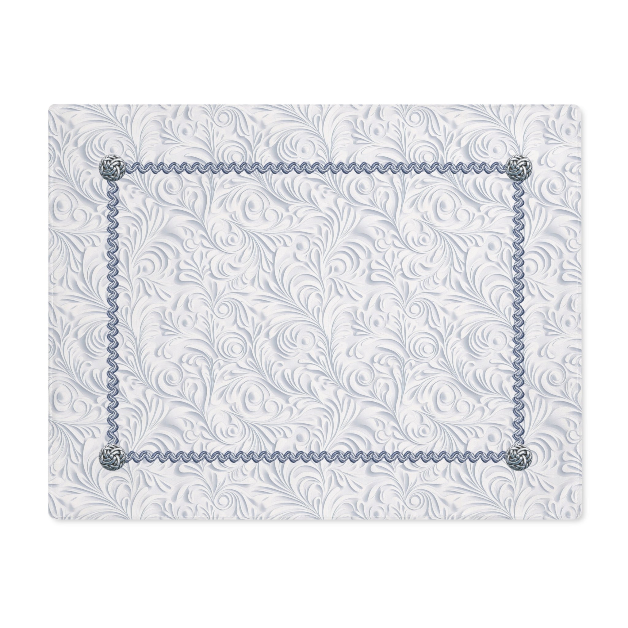 Placemat, 1pc