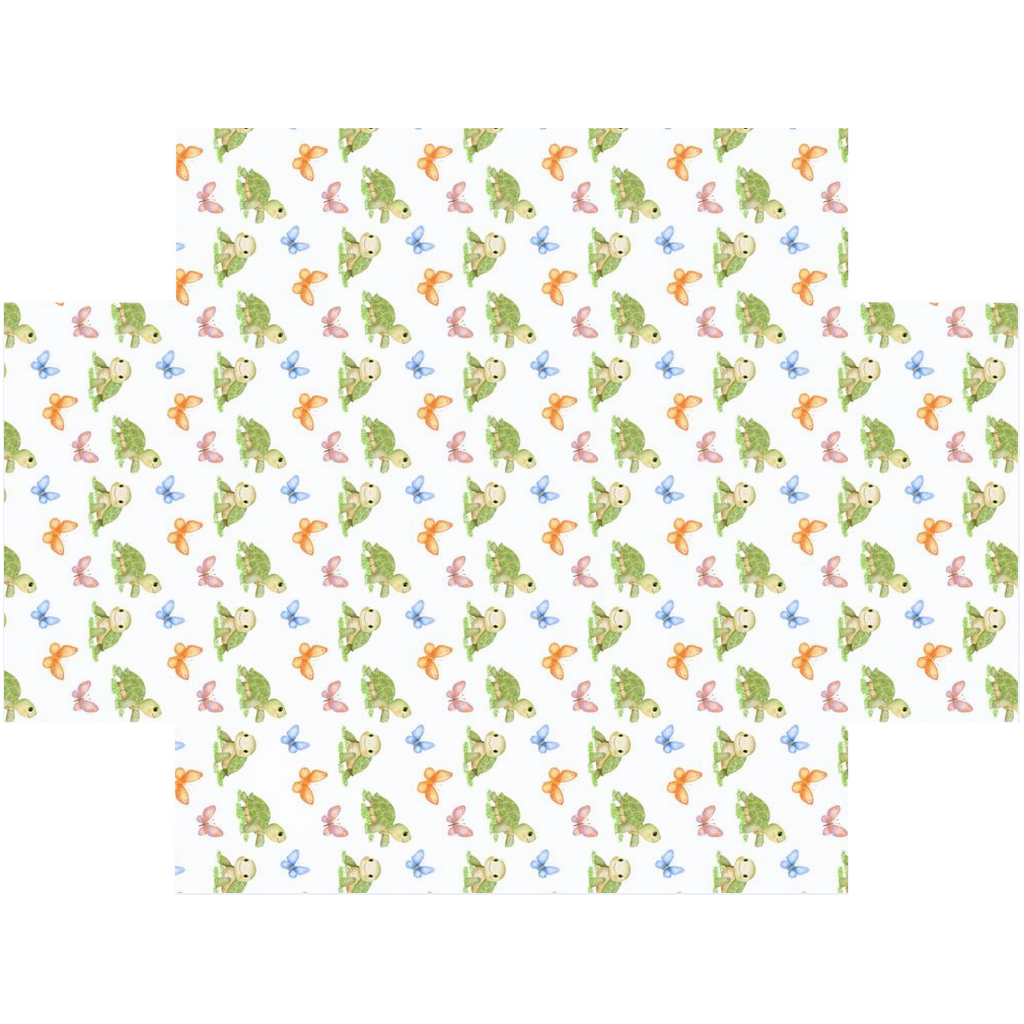 CribSheet-24x38-2025021217523840