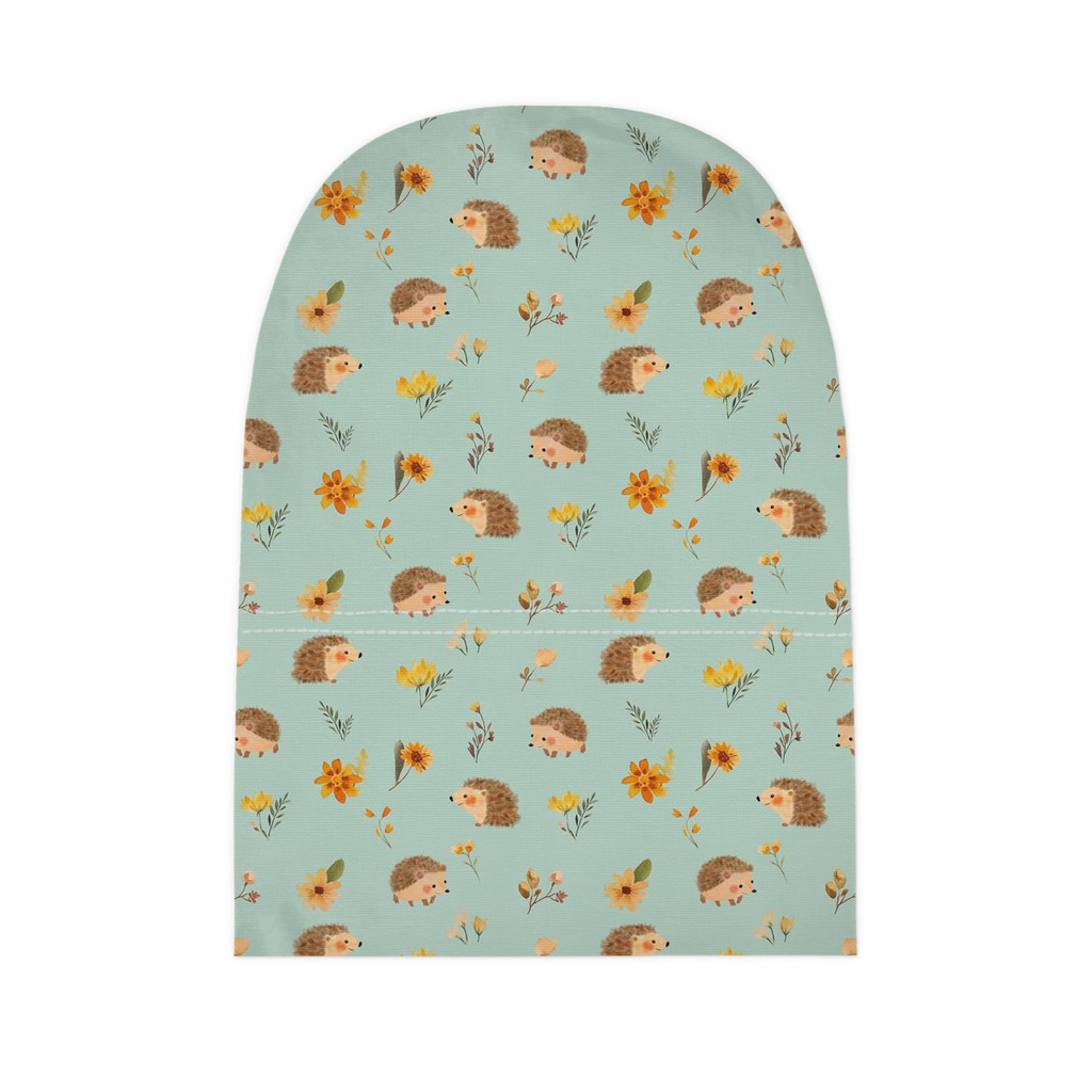 BabyBeanie-0-6M-DoubleSided-20250212182252483