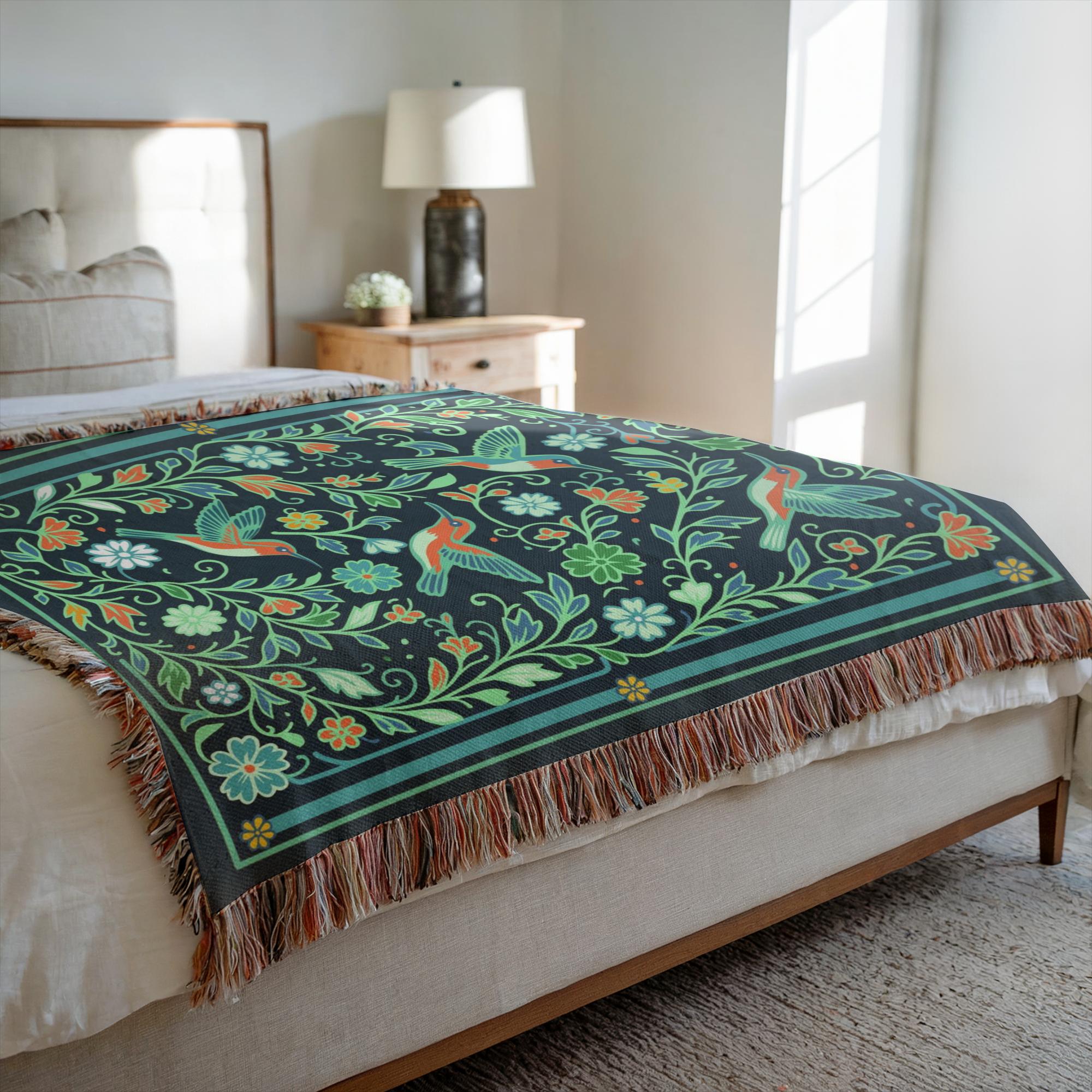 WovenBlanket_50x60-20250608110703516