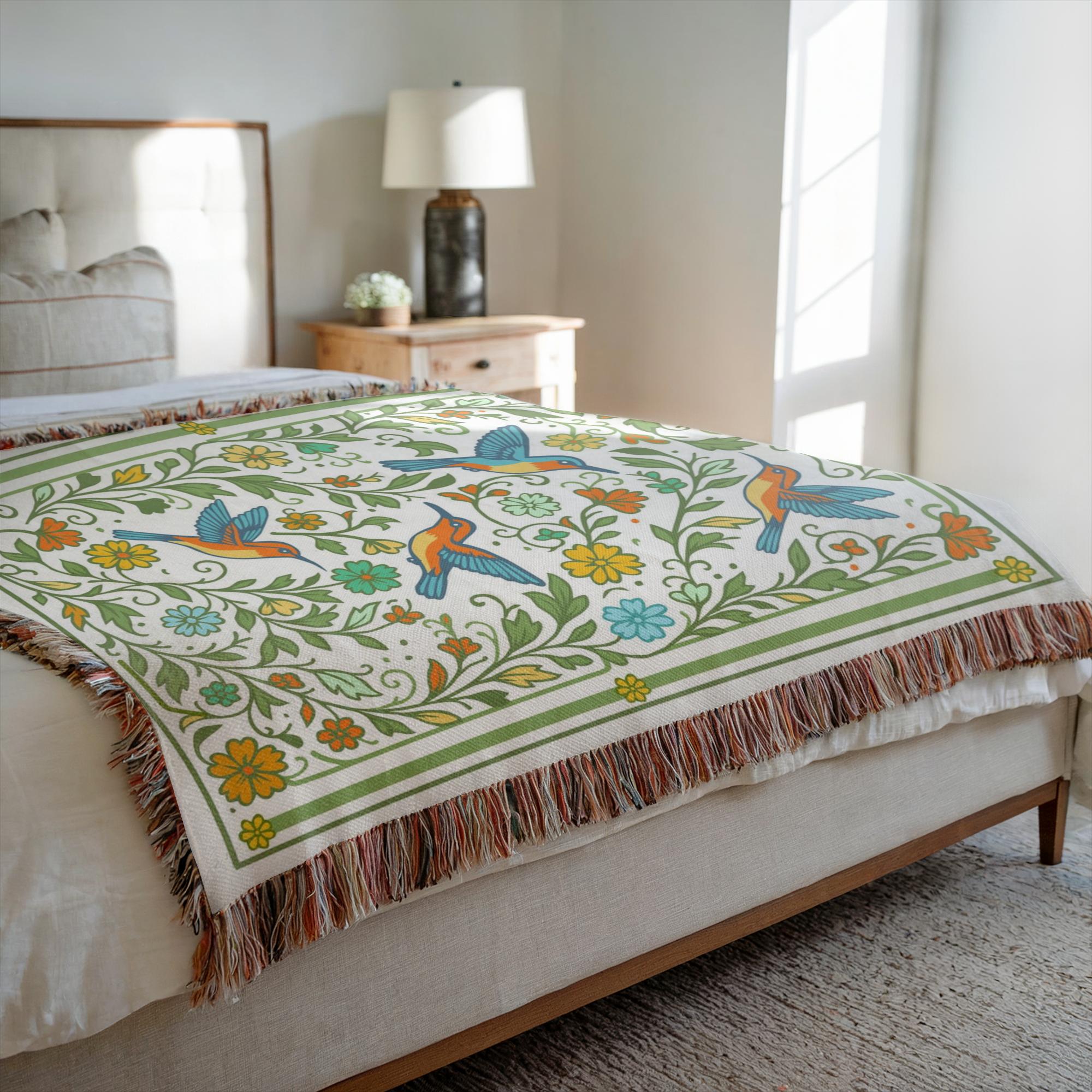 WovenBlanket_50x60-2025060714480546