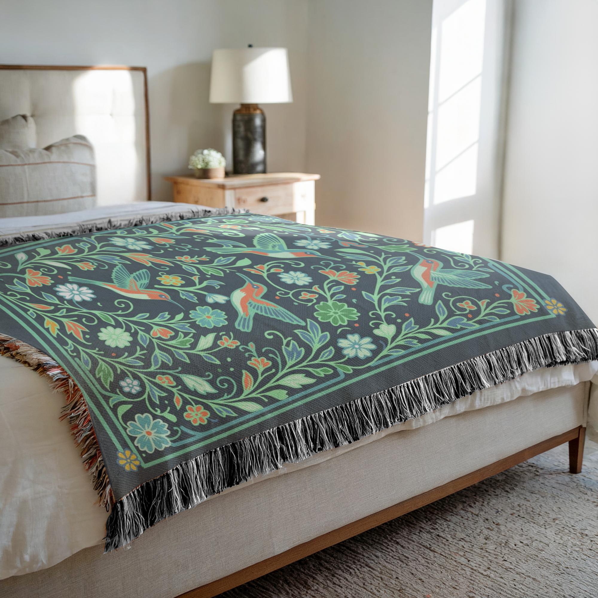 WovenBlanket_52x37-20250608110703516