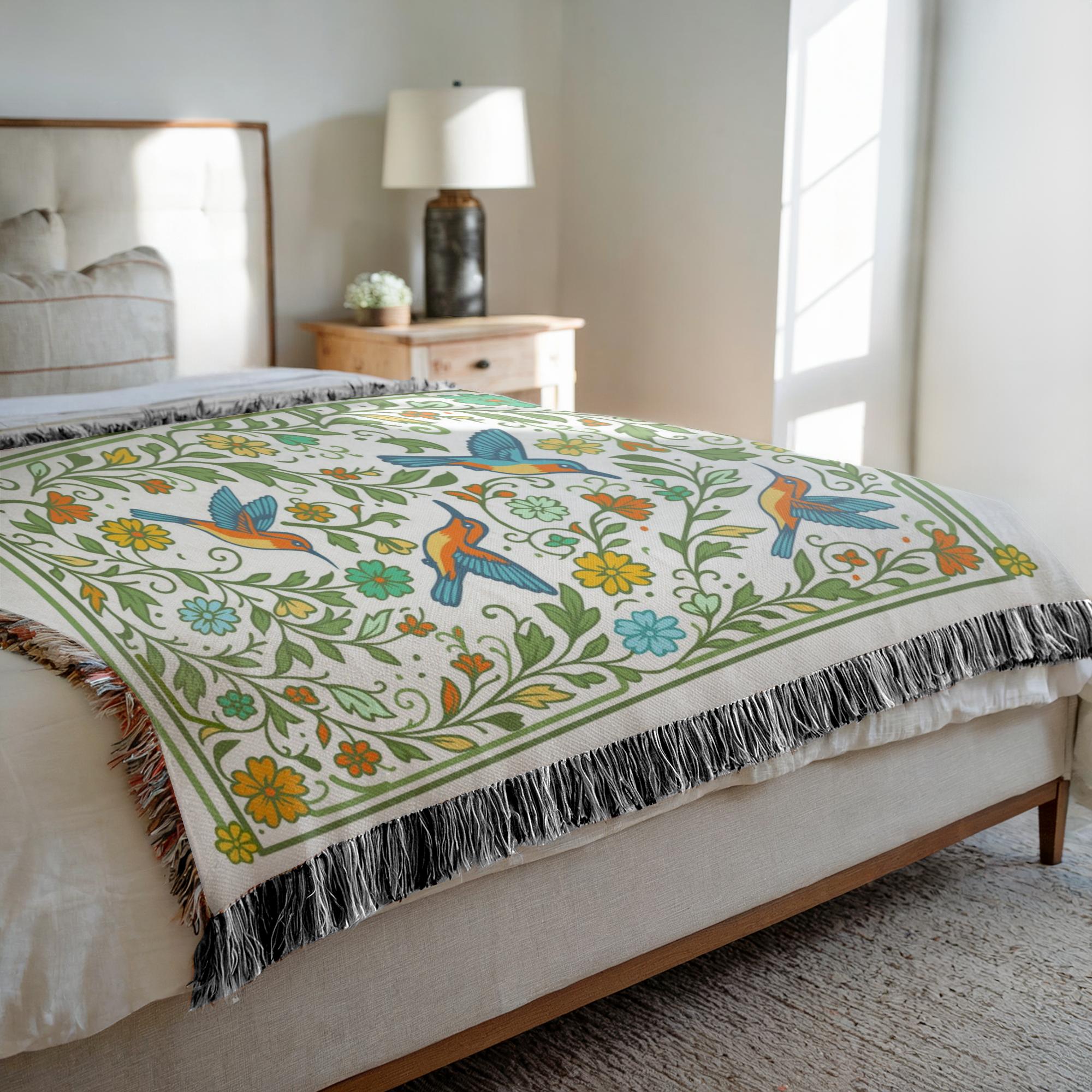 WovenBlanket_52x37-2025060714480546
