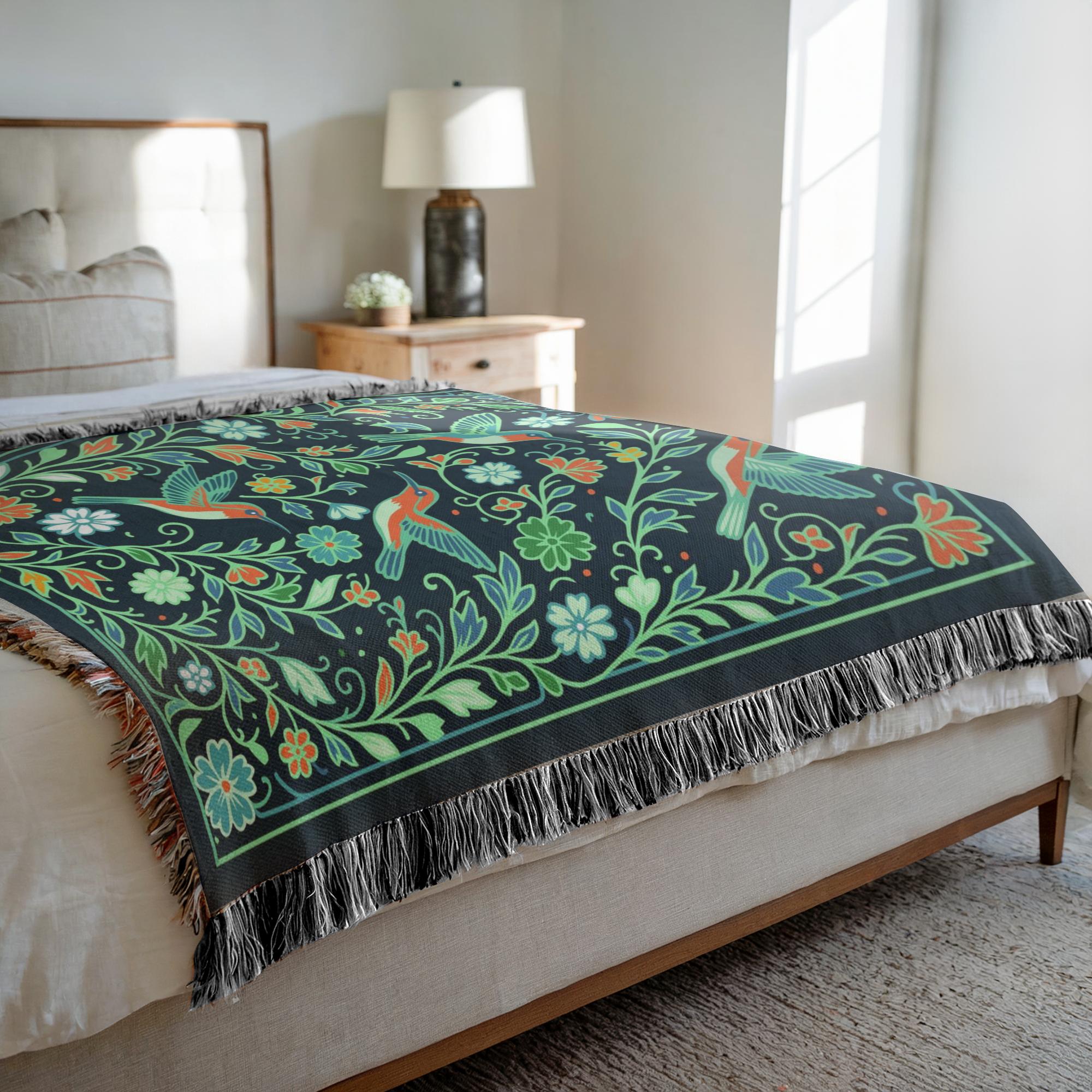 WovenBlanket_60x80-20250608110703516