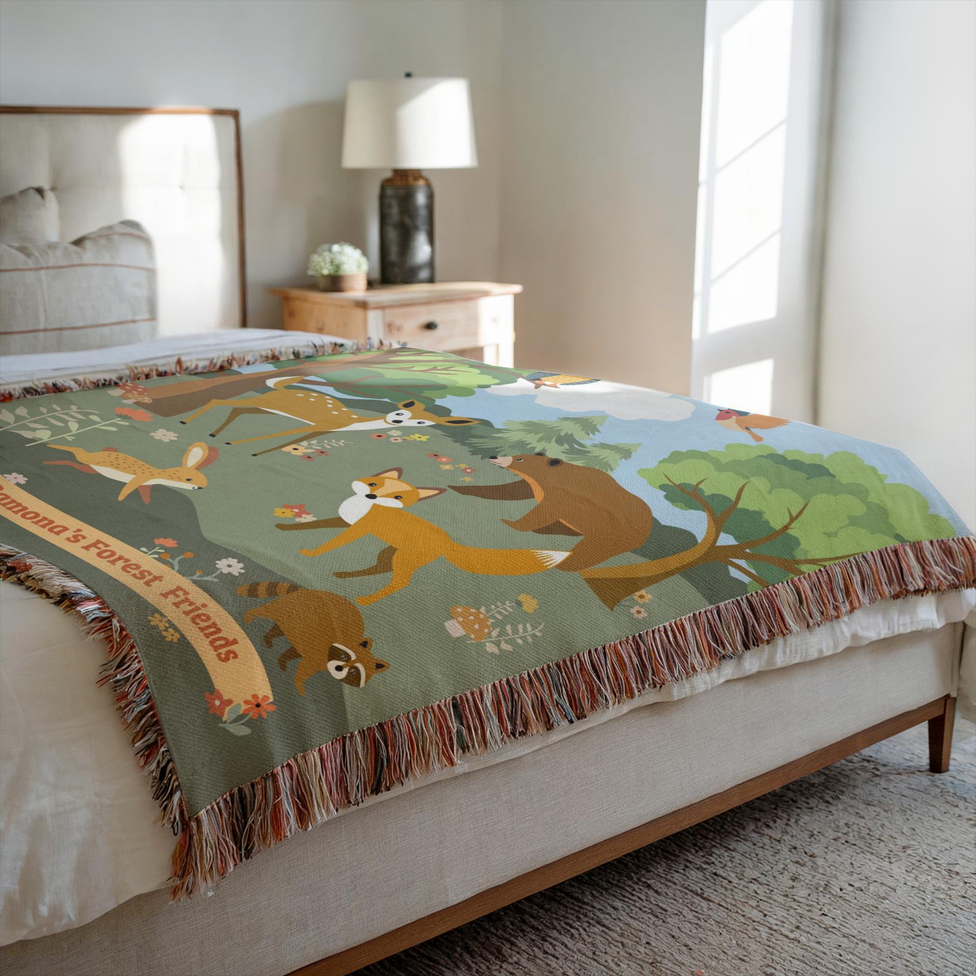 WovenBlanket_50x60-20250412165359287