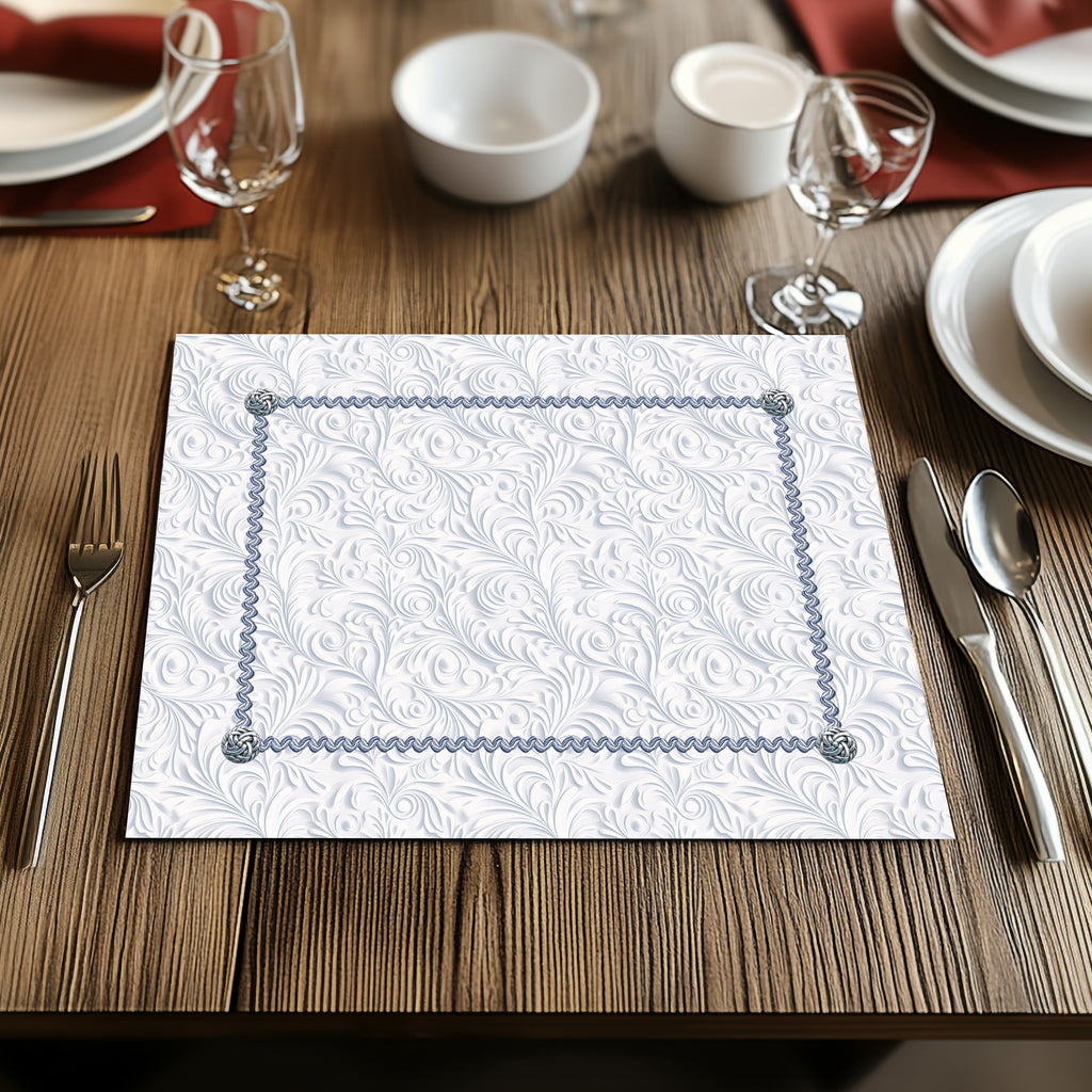 Placemat, 1pc