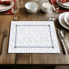 Placemat, 1pc