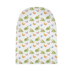 BabyBeanie-0-6M-DoubleSided-20250212182434358