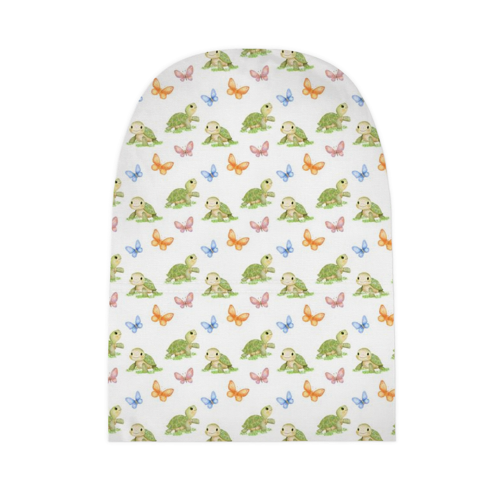 BabyBeanie-0-6M-DoubleSided-20250212182434358