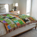 WovenBlanket_50x60-20250404181535382