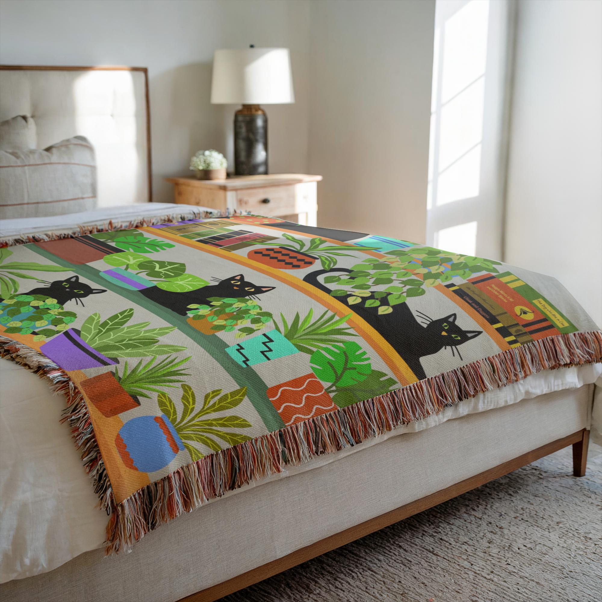 WovenBlanket_50x60-20250404181535382